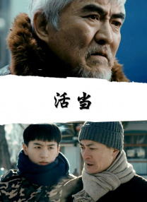 日韩一区二区免费电影